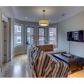 Cooper St #3, Boston, MA 02113 ID:406454