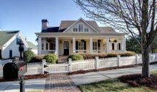 948 Village Greene Nw Marietta, GA 30064