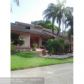 9821 SW 1ST ST, Fort Lauderdale, FL 33324 ID:169074