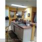 9821 SW 1ST ST, Fort Lauderdale, FL 33324 ID:169077