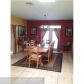 9821 SW 1ST ST, Fort Lauderdale, FL 33324 ID:169078