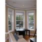 Beacon St #2E, Boston, MA 02116 ID:415617