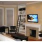 Beacon St #2E, Boston, MA 02116 ID:415618