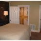Beacon St #2E, Boston, MA 02116 ID:415619