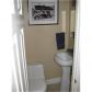 Beacon St #2E, Boston, MA 02116 ID:415621