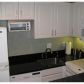 Beacon St #2E, Boston, MA 02116 ID:415622
