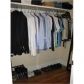 Beacon St #2E, Boston, MA 02116 ID:415623