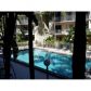 7401 SW 82 ST # 201S, Miami, FL 33143 ID:7309910