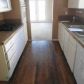 1228 W 11th St, Meridian, ID 83642 ID:8359645