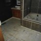 1228 W 11th St, Meridian, ID 83642 ID:8359648