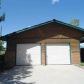 1228 W 11th St, Meridian, ID 83642 ID:8359649