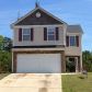 5741 Castlebrook Drive, Douglasville, GA 30134 ID:7810996