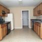 5741 Castlebrook Drive, Douglasville, GA 30134 ID:7810997