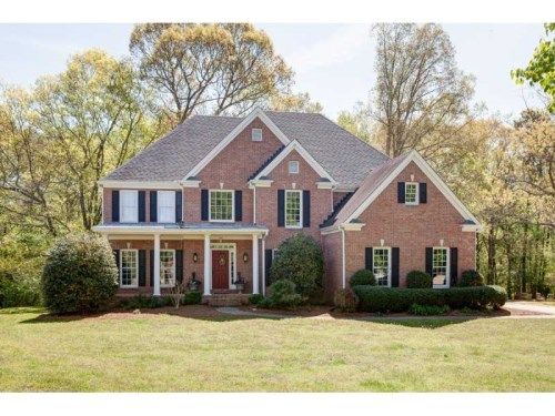 4425 Aaron Court, Cumming, GA 30040