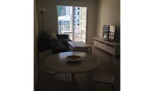 185 14 TE # 2611 Miami, FL 33131