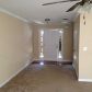 5741 Castlebrook Drive, Douglasville, GA 30134 ID:7811000