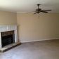5741 Castlebrook Drive, Douglasville, GA 30134 ID:7811001