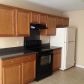 5741 Castlebrook Drive, Douglasville, GA 30134 ID:7810998