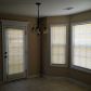 5741 Castlebrook Drive, Douglasville, GA 30134 ID:7811002