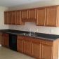 5741 Castlebrook Drive, Douglasville, GA 30134 ID:7810999