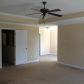 5741 Castlebrook Drive, Douglasville, GA 30134 ID:7811003