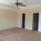 5741 Castlebrook Drive, Douglasville, GA 30134 ID:7811004