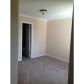 5741 Castlebrook Drive, Douglasville, GA 30134 ID:7811005