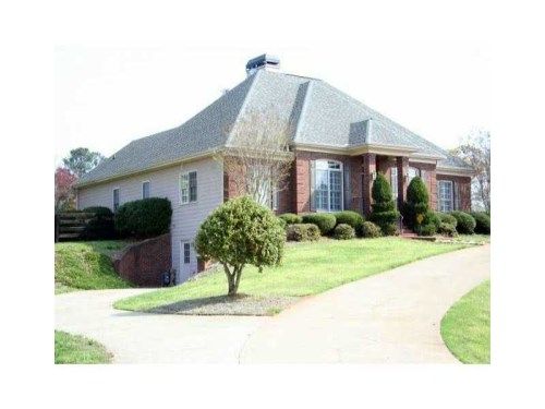 4315 Aaronmoor Lane, Cumming, GA 30040