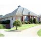 4315 Aaronmoor Lane, Cumming, GA 30040 ID:8297970