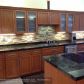 9801 SW 148 TE, Miami, FL 33176 ID:388886