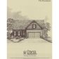 Unit 146 - 146 Heritage Pointe, Woodstock, GA 30189 ID:8326237