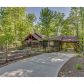 533 Skyview Drive, Ellijay, GA 30536 ID:8327461