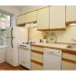 Phillips Street #2, Boston, MA 02114 ID:409566