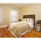 Phillips Street #2, Boston, MA 02114 ID:409567