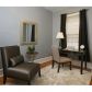 Phillips Street #2, Boston, MA 02114 ID:409568