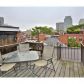 Phillips Street #2, Boston, MA 02114 ID:409569