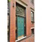 Phillips Street #2, Boston, MA 02114 ID:409570