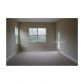 27333 SORA BLVD, Wesley Chapel, FL 33544 ID:3321956