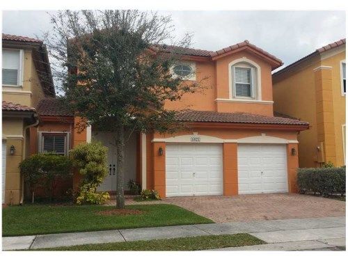 8425 NW 113, Miami, FL 33178