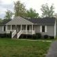 4205 Tower Court, Petersburg, VA 23803 ID:8371293