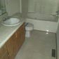 4205 Tower Court, Petersburg, VA 23803 ID:8371294