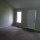 4205 Tower Court, Petersburg, VA 23803 ID:8371296