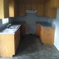 4205 Tower Court, Petersburg, VA 23803 ID:8371297