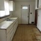 1427 Pontiac Place Se, Atlanta, GA 30316 ID:6076858