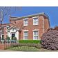 Unit 201 - 201 Ansley Villa Drive, Atlanta, GA 30324 ID:7865123