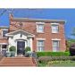Unit 201 - 201 Ansley Villa Drive, Atlanta, GA 30324 ID:7865124