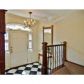 Unit 201 - 201 Ansley Villa Drive, Atlanta, GA 30324 ID:7865125