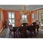 Unit 201 - 201 Ansley Villa Drive, Atlanta, GA 30324 ID:7865126