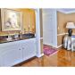 Unit 201 - 201 Ansley Villa Drive, Atlanta, GA 30324 ID:7865127