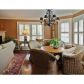 Unit 201 - 201 Ansley Villa Drive, Atlanta, GA 30324 ID:7865128